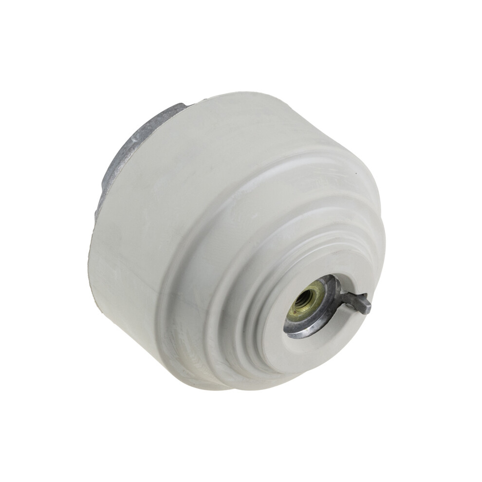 OnBuy.com