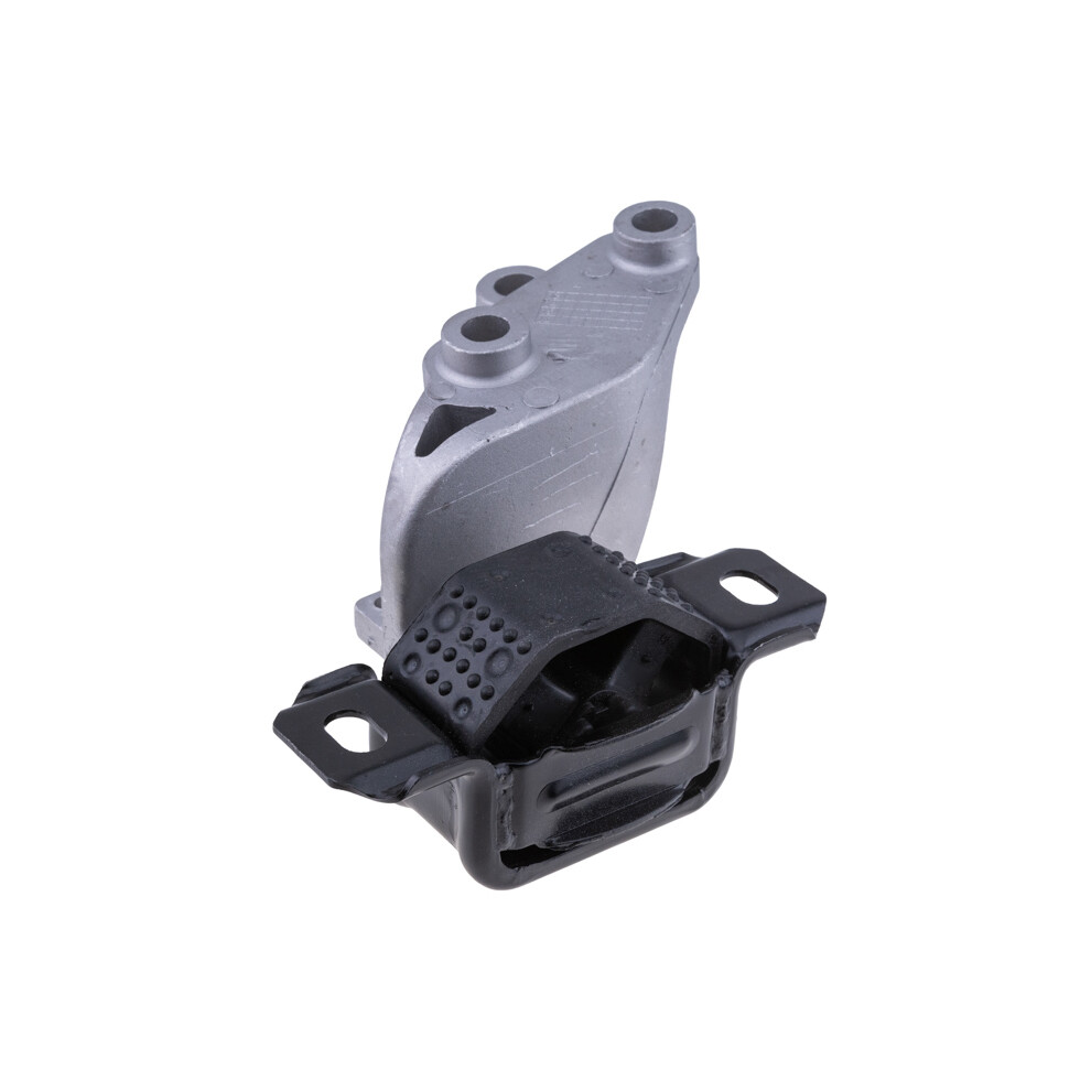 Nty Engine Mount For Smart Fortwo 2 (451) 07