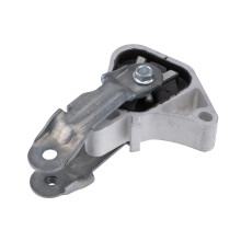 ENGINE MOUNT REAR FOR MERCEDES A (176) 2012 - 2018