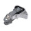 NTY ENGINE MOUNT REAR FOR MERCEDES A (176) 2012 - 2018 1