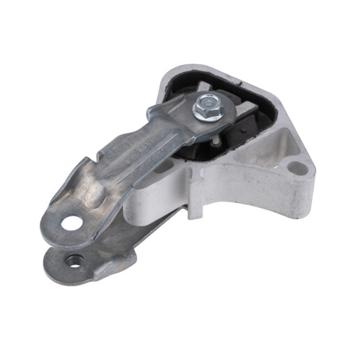 NTY ENGINE MOUNT REAR FOR MERCEDES A (176) 2012 - 2018