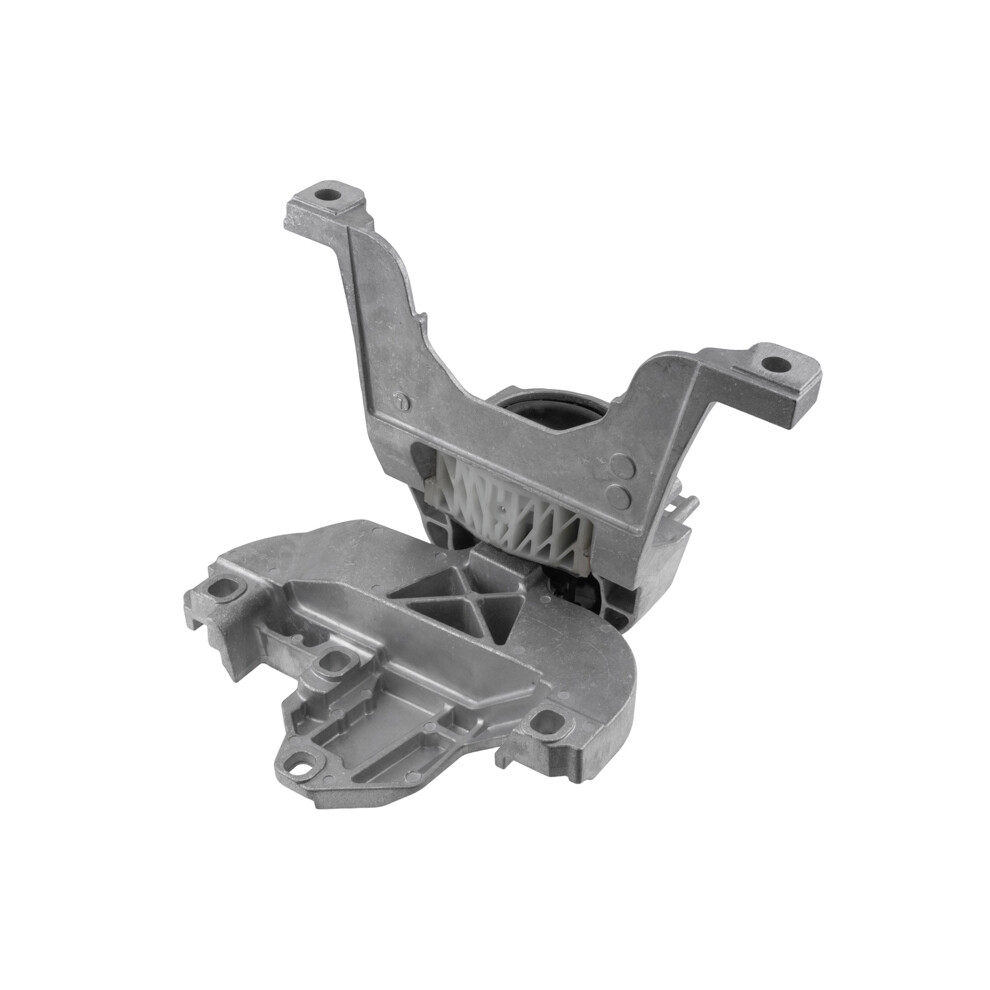 Fits NTY ZPS-ME-061 OIL ENGINE CUSHION   ⭐UK Stock⭐ - Image 5