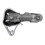 NTY ENGINE MOUNT REAR FOR MERCEDES A (176) 2012 - 2018 8