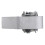NTY ENGINE MOUNT REAR FOR MERCEDES A (176) 2012 - 2018 6