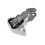 NTY ENGINE MOUNT REAR FOR MERCEDES A (176) 2012 - 2018 2