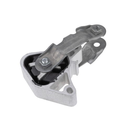 NTY ENGINE MOUNT REAR FOR MERCEDES A (176) 2012 - 2018 1