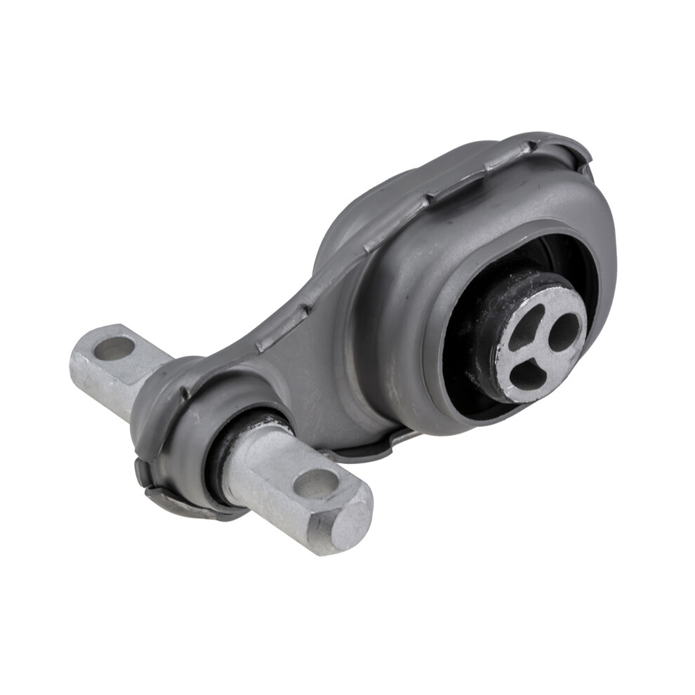 ENGINE MOUNT LOWER FOR MERCEDES A (177) 2018 - CLA (118) 2019 -