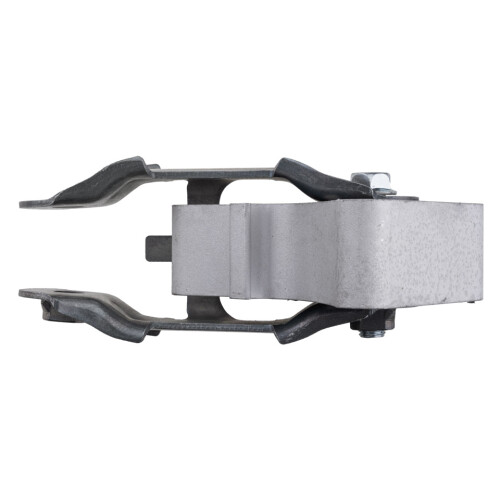 NTY ENGINE MOUNT REAR FOR MERCEDES A (176) 2012 - 2018 2