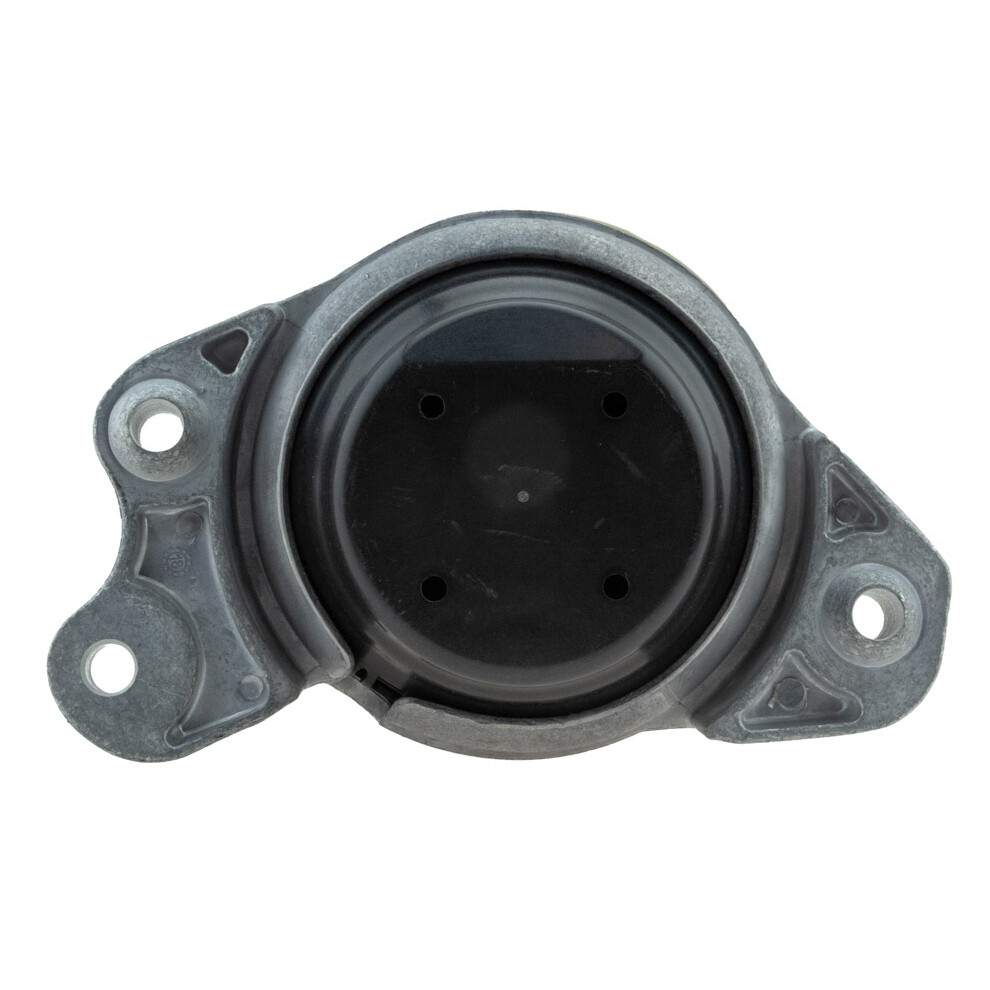 Nty Engine Mount Hydro Right For Mercedes E W213 E200 2016