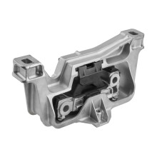 ENGINE MOUNT HYDRO RIGHT FOR MERCEDES A(176) 12-18 CLA(117) 13-19