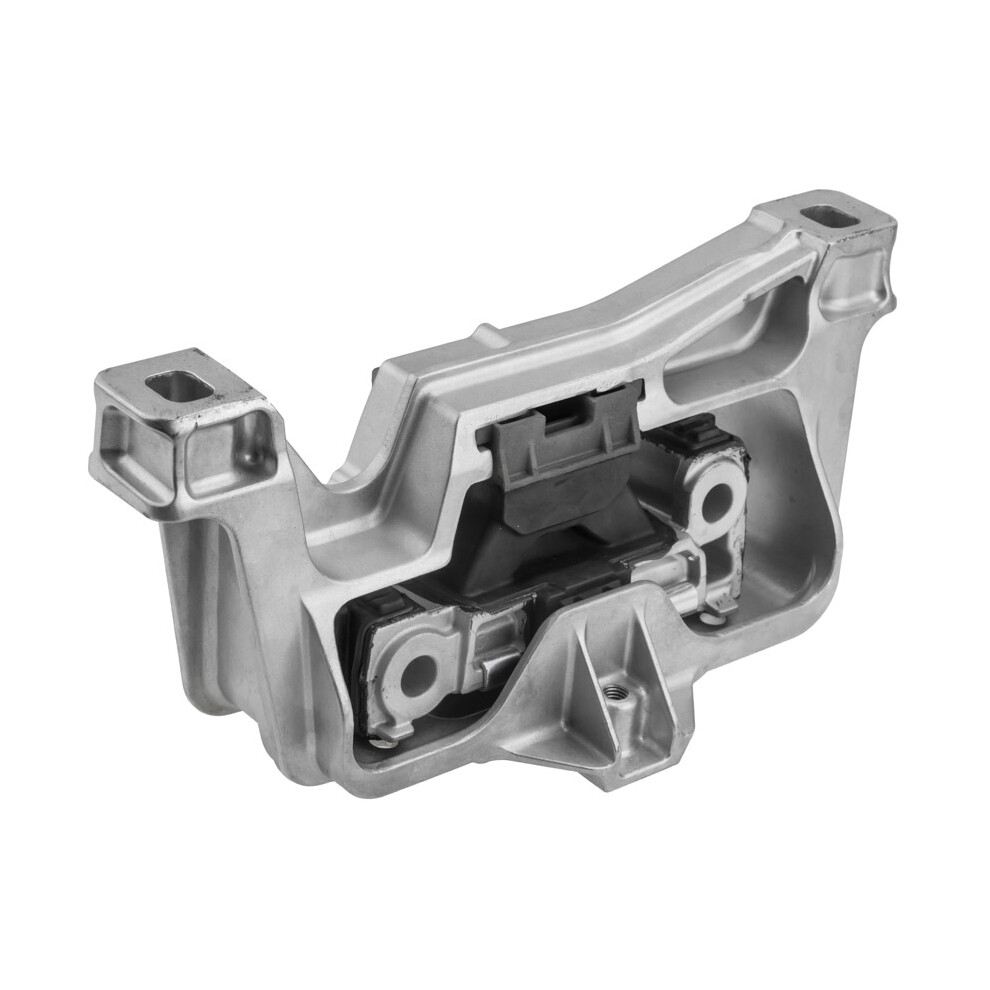 Engine mount Right Hydro Mount ZPS-ME-056 NTY for MERCEDES-BENZ CLA Coupe - Image 11