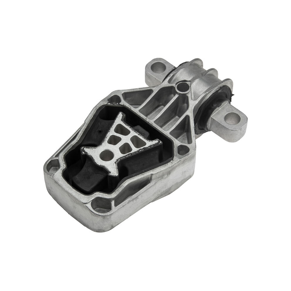 Holder Engine Fits for Mercedes A (176) 2012 - 2018, Cla (117) - Image 10