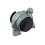 NTY ENGINE MOUNT HYDRO RIGHT FOR MERCEDES VITO (447) 2014- 2
