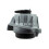 NTY ENGINE MOUNT HYDRO RIGHT FOR MERCEDES VITO (447) 2014- 4