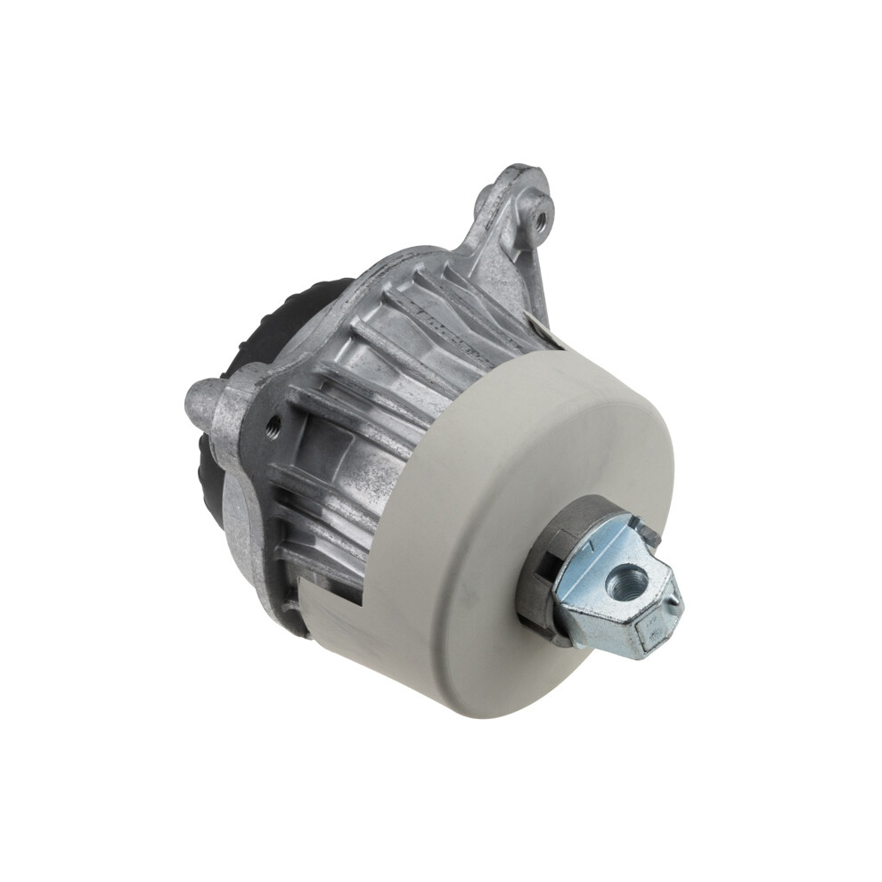MOUNTING ENGINE ZPS-ME-106 FOR MERCEDES-BENZ C-CLASS/Convertible/T-Model 4.0L - Image 4