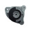 NTY ENGINE MOUNT HYDRO RIGHT FOR MERCEDES VITO (447) 2014- 3