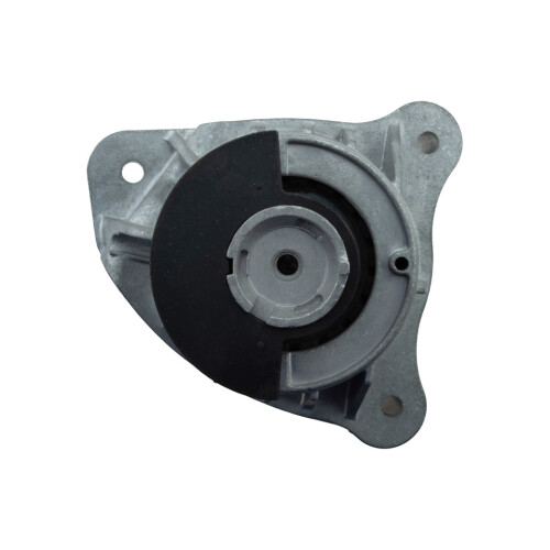NTY ENGINE MOUNT HYDRO RIGHT FOR MERCEDES VITO (447) 2014- 2