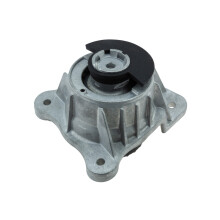 ENGINE MOUNT HYDRO RIGHT FOR MERCEDES VITO (447) 2014-
