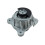 NTY ENGINE MOUNT HYDRO RIGHT FOR MERCEDES VITO (447) 2014- 1
