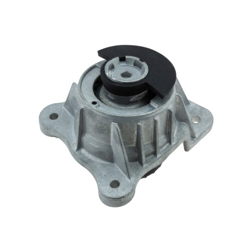 NTY ENGINE MOUNT HYDRO RIGHT FOR MERCEDES VITO (447) 2014-