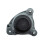 NTY ENGINE MOUNT HYDRO RIGHT FOR MERCEDES VITO (447) 2014- 5