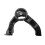 NTY ENGINE MOUNT FOR MITSUBISHI OUTLANDER CW 06- LANCER CY 07- 3