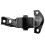 NTY ENGINE MOUNT FOR MITSUBISHI OUTLANDER CW 06- LANCER CY 07- 5