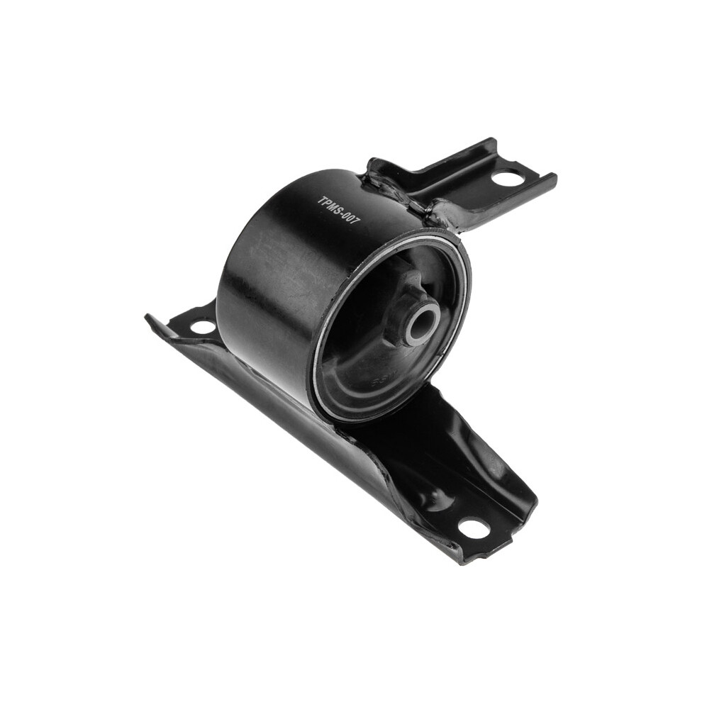 Nty Engine Mount Right For Mitsubishi Outlander Cw 06-12