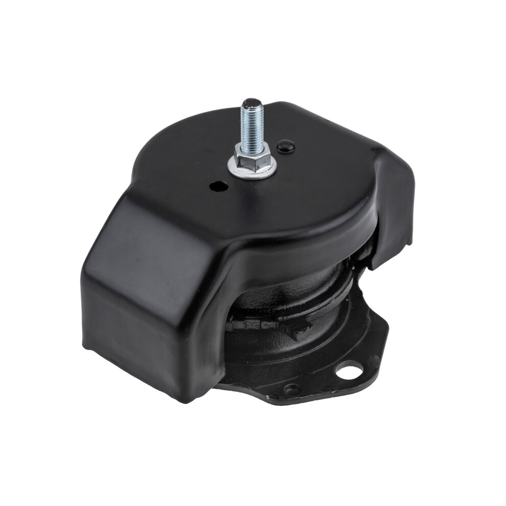 MOUNTING ENGINE ZPS-MS-011 FOR MITSUBISHI PAJERO/III/SHOGUN/IV PAJERO/SHOGUN - Image 12