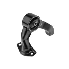 ENGINE MOUNT FOR MITSUBISHI OUTLANDER CW 06- LANCER CY 07-