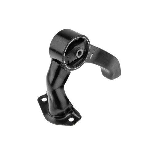 NTY ENGINE MOUNT FOR MITSUBISHI OUTLANDER CW 06- LANCER CY 07-