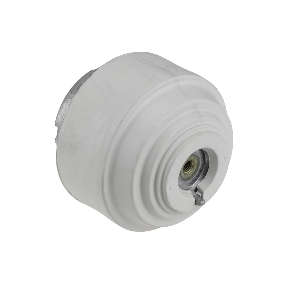 OnBuy.com