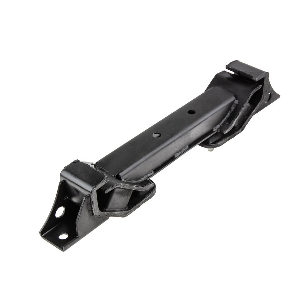 NTY ZPS-MS-012 Mounting, automatic transmission for MITSUBISHI - Image 7
