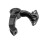 NTY ENGINE MOUNT FOR MITSUBISHI OUTLANDER CW 06- LANCER CY 07- 2