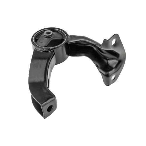 NTY ENGINE MOUNT FOR MITSUBISHI OUTLANDER CW 06- LANCER CY 07- 1
