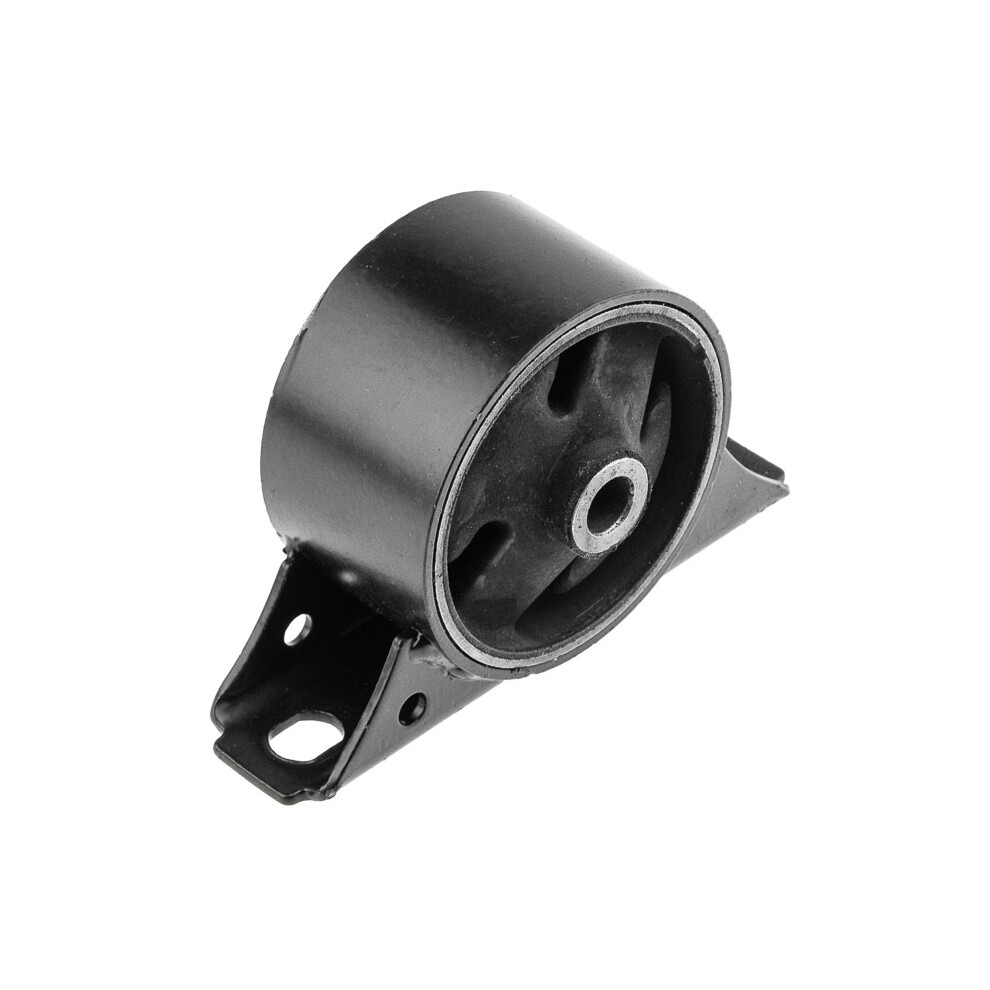 Nty Engine Mount For Mitsubishi Carisma Da 95- Space Star Dg1a 98