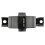 NTY ENGINE MOUNT FRONT FOR MITSUBISHI GALANT 06-12 ENDEAVOR D71W 03- 4