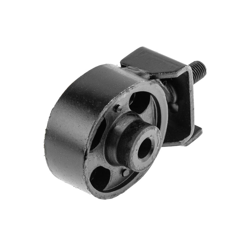 MOUNTING AUTOMATIC TRANSMISSION ZPS-MS-022 FOR MITSUBISHI PAJERO/II/SPORT 2.6L - Image 5