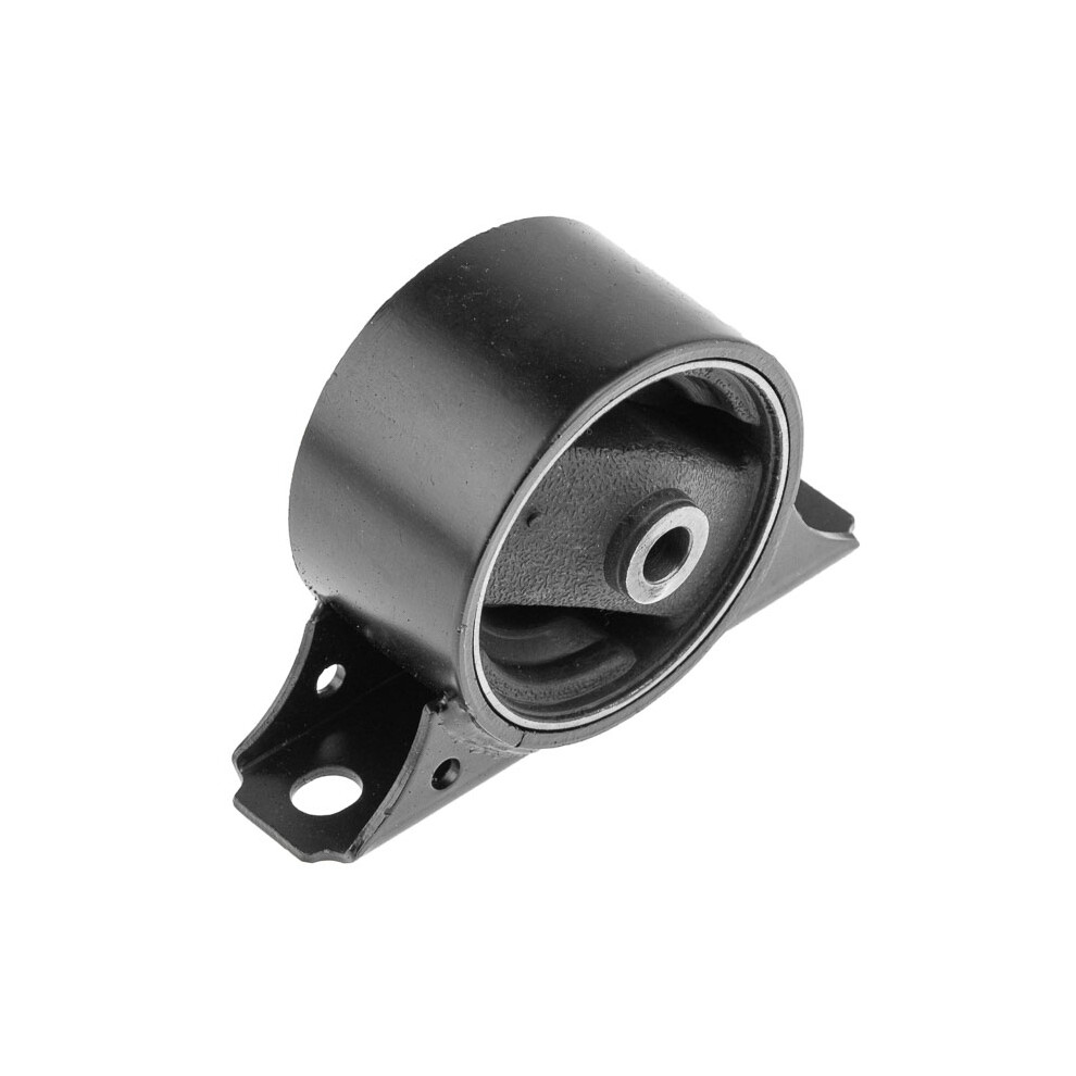 NTY Engine Motor Mount ZPS-MS-017 For Mitsubishi, Rear, Reinforced - Image 13