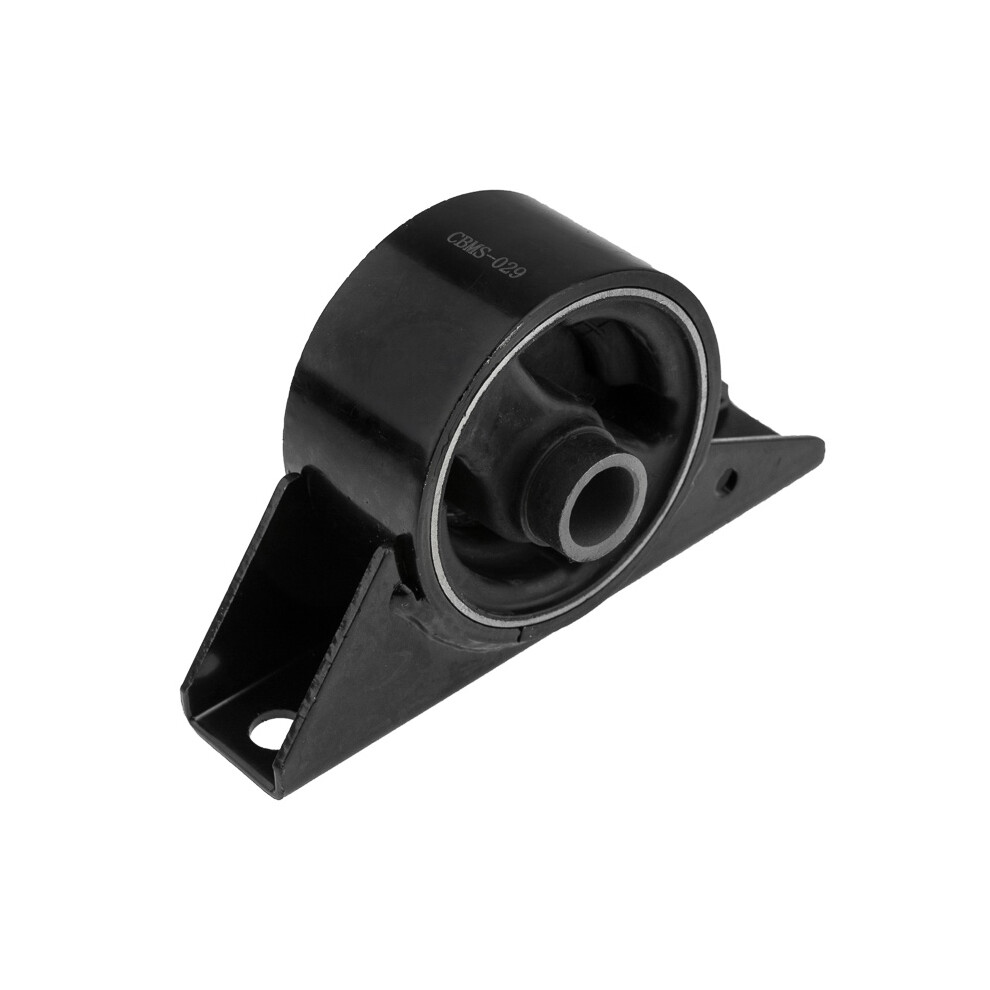 Nty Engine Mount For Mitsubishi Galant Ea 96-03 /Front Atm