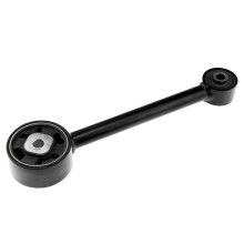 ENGINE MOUNT For MITSUBISHI COLT 04- /FRONT/
