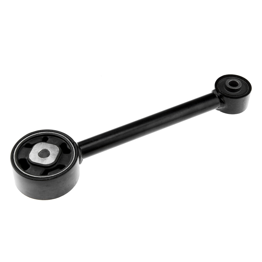 Nty Engine Mount For Mitsubishi Colt 04- /Front