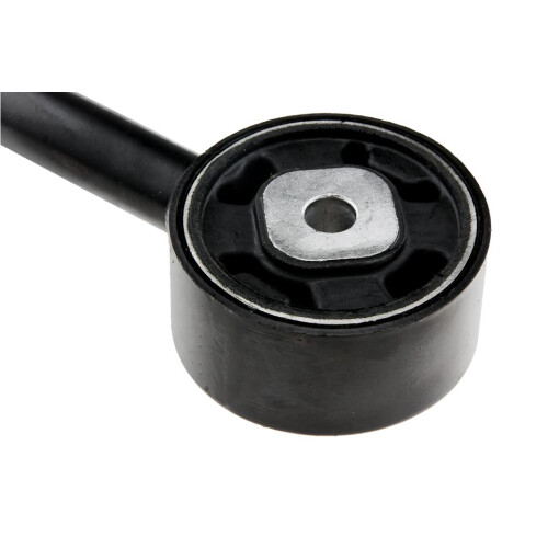 NTY ENGINE MOUNT For MITSUBISHI COLT 04- /FRONT/ 2