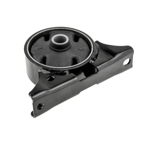 NTY ENGINE MOUNT FRONT FOR MITSUBISHI GALANT 06-12 ENDEAVOR D71W 03- 1