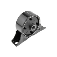 ENGINE MOUNT FRONT FOR MITSUBISHI GALANT 06-12 ENDEAVOR D71W 03-
