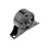 NTY ENGINE MOUNT FRONT FOR MITSUBISHI GALANT 06-12 ENDEAVOR D71W 03- 1