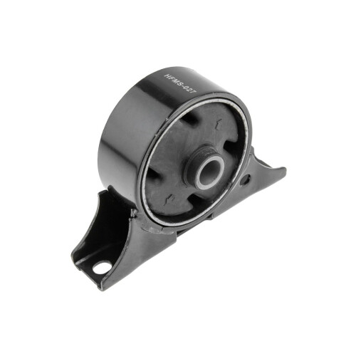 NTY ENGINE MOUNT FRONT FOR MITSUBISHI GALANT 06-12 ENDEAVOR D71W 03-