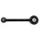 NTY ENGINE MOUNT For MITSUBISHI COLT 04- /FRONT/ 4