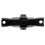NTY ENGINE MOUNT FRONT FOR MITSUBISHI GALANT 06-12 ENDEAVOR D71W 03- 5