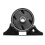 NTY ENGINE MOUNT FRONT FOR MITSUBISHI GALANT 06-12 ENDEAVOR D71W 03- 3